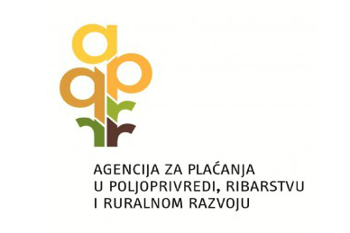 Antun Vujić postao zamjenik ravnateljice Agencije za plaćanja u poljoprivredi, ribarstvu i ruralnom razvoju