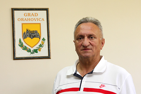 Besplatni udžbenici za osnovnoškolce u Orahovici od prvog do osmog razreda, prijave do 29. srpnja