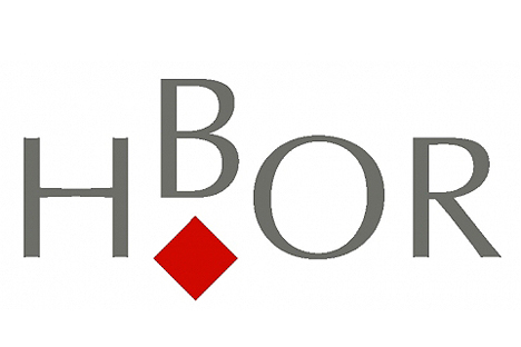 Hrvatska banka za obnovu i razvoj (HBOR): Kreditiranje projekata JLS-ova po kamatnoj stopi 2,5 posto