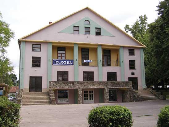 POU Slatina upisuje zainteresirane za izobrazbu “Održiva uporaba pesticida”