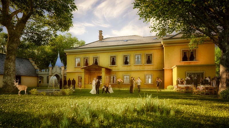 Poziv na dostavu projektnih prijedloga „Priprema i provedba Integriranih razvojnih programa temeljenih na obnovi kulturne baštine“