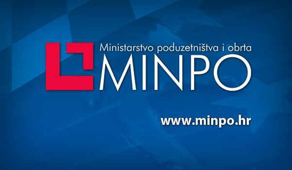Javni poziv za prijavu aktivnosti promidžbe poduzetništva i obrta