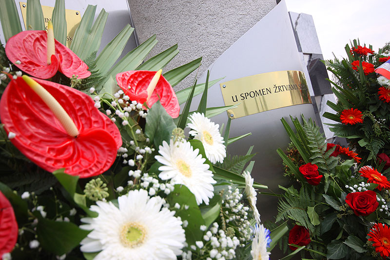 Prošlo je 25 godina: U nedjelju 4. rujna održat će se komemoracija nevinim žrtvama Čojluga, Četekovca i Balinaca