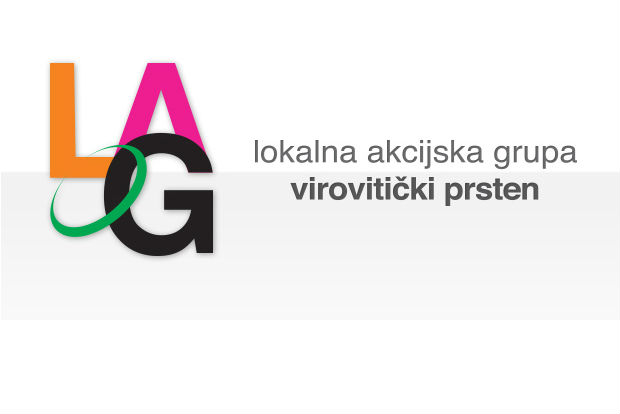 Ljubica Kravarščan i dalje predsjednica LAG-a VIP, dopredsjednici će biti: Hrvoje Miler, Marijan Brlek i Dražen Peić