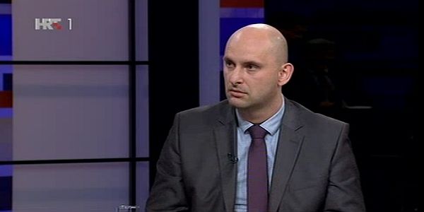 Ministar Tomislav Tolušić o poticajima preko Agencije za plaćanje u poljoprivredi, ribarstvu i ruralnom razvoju: Hitno promijenite uredbu, to nije moralno i nije normalno