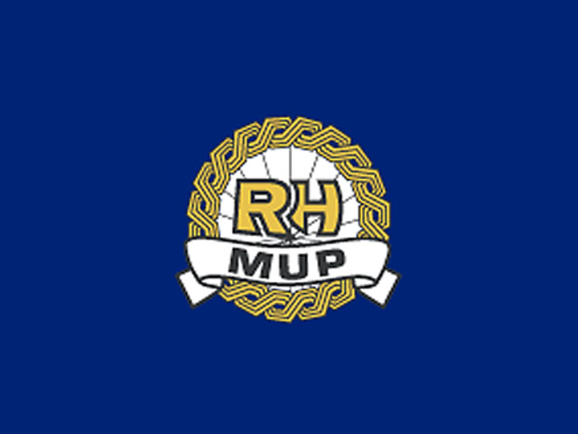 Policijska uprava Virovitičko-podravska upozorava na moguće prevarante