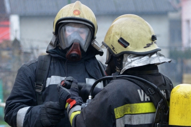 U četvrtak 8. prosinca održat će se sjednica Stožera civilne zaštite Virovitičko-podravske županije