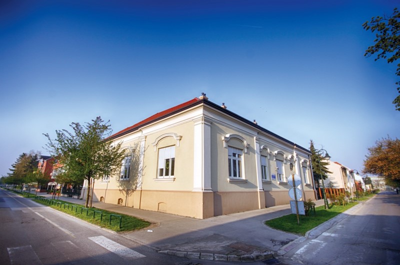 Hrvatski rekorderi: VIDRA agencija za regionalni razvoj VPŽ na INTERREG V-A prijavila je 27 projekata ukupne vrijednosti 27.647.538,97 eura ili 207.000.000,00 kuna