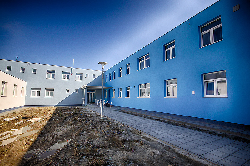 Slavko Sakoman i Siniša Brlas objašnjavaju navike pijenja alkohola kod mladih