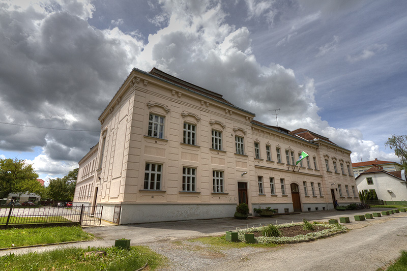 Jesenski upisni rok: Slobodno je još 189 slobodnih mjesta, u VTC Gimnaziji samo jedno, u Marka Marulića mjesta ima za još troje učenika