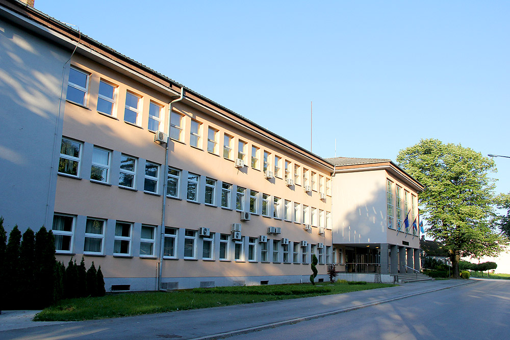 Javni poziv za predlaganje kandidata za članice i članove Partnerskog vijeća Virovitičko-podravske županije za razdoblje 2015.-2020.