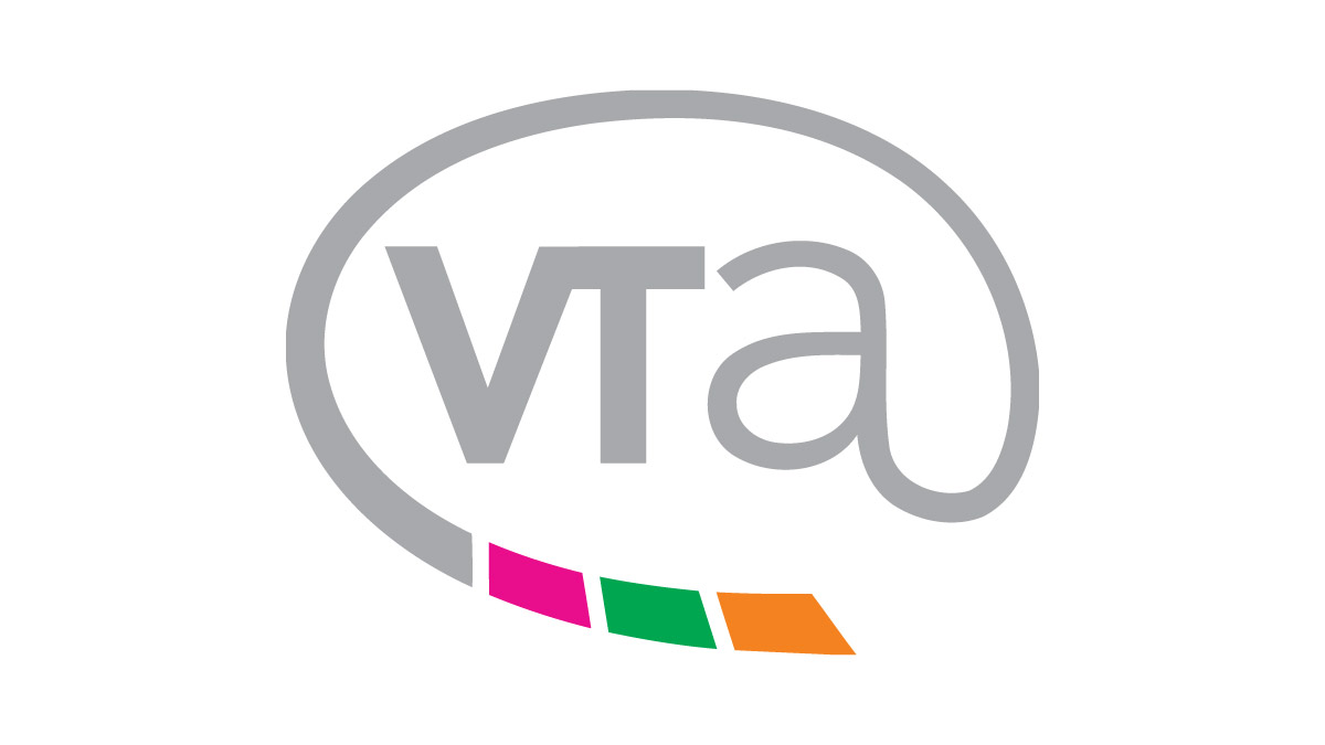 RA VTA: Odobreno 147.000,00 kn za prijevoz starijih i nemoćnih osoba na području Virovitice