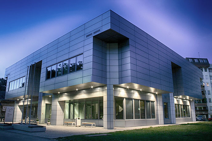 Promocija knjige Vladimira Šeksa „1991. – Moja sjećanja na stvaranje hrvatske države i Domovinski rat“, 18. siječnja u Virovitici