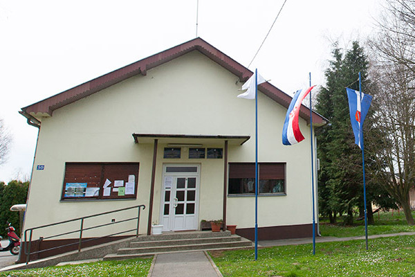Proračun Općine Lukač u idućoj godini veći za gotovo 7 milijuna kuna