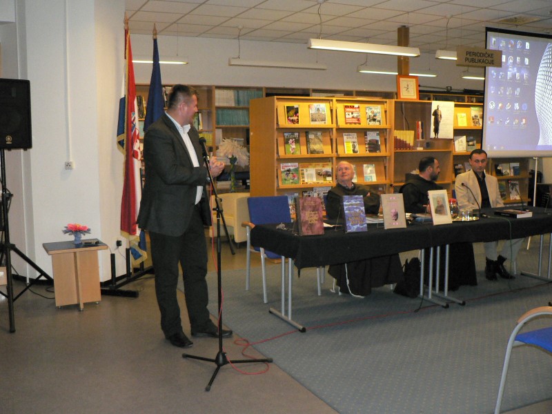 U Virovitici svečano otvoren festival klasične glazbe „Kolbovi dani – KODA“