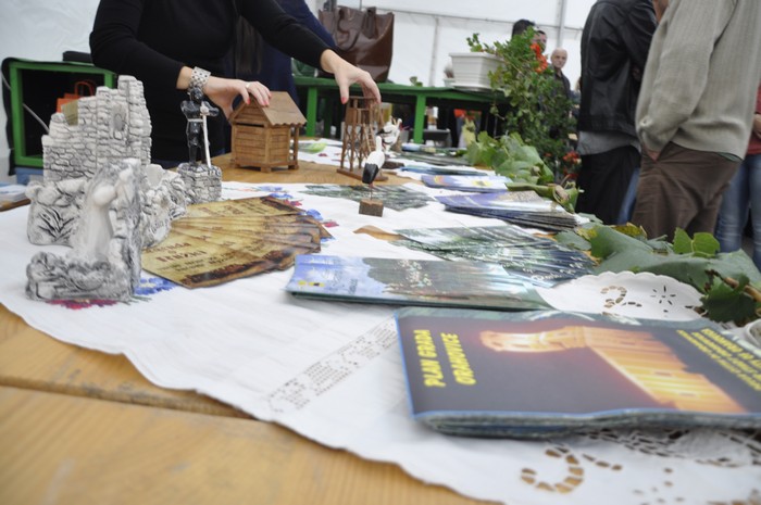 Orahovica se i ove godine pridružuje obilježavanju Svjetskog dana turizma