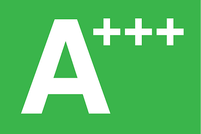 FZOEU: U listopadu 2015. kreću novi poticaji za kupnju A+++ kućanskih uređaja