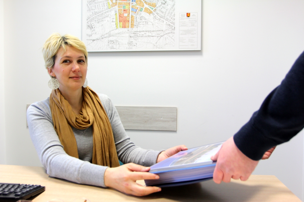 Virovitica: Izdana građevinska dozvola za izgradnju energetskog sustava za proizvodnju el. energije