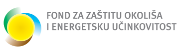 Započela edukacija za učenike srednjih strukovnih i tehničkih škola u sklopu projekta „Novi sjaj, staro ruho“ 1 logo FZOEU