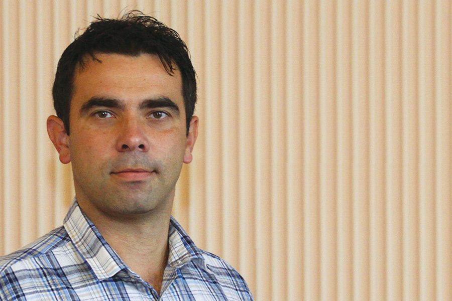 Tomislav Durmić:  Iza nas je mnoštvo odrađenih projekata za dobrobit svih stanovnika općine Zdenci