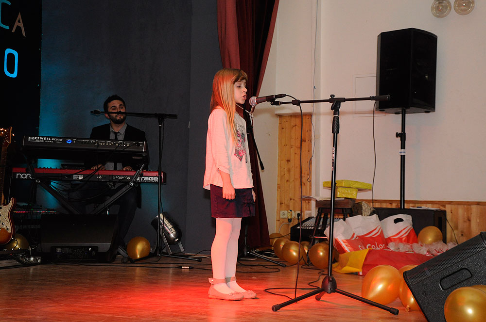 Sudjelujte na dječjem festivali „Djeca smo“ i osvojite vrijedne nagrade