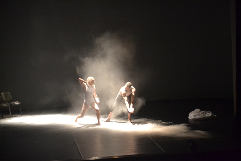 Završio 21. glazbeni festival Dani Milka Kelemena