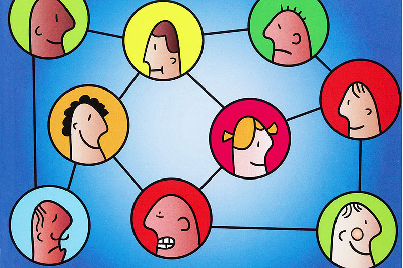 Novo izdanje udžbenika „Psihologija komunikacije“ profesora Siniše Brlasa