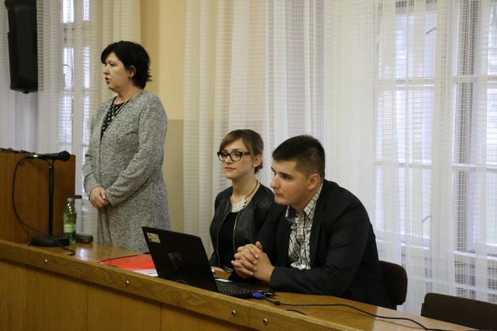 U Orahovici održana edukacija iz Mjera 4. i 6. Programa ruralnog razvoja RH