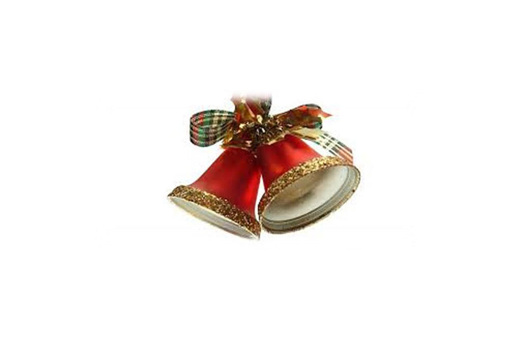 Prijavite se za sudjelovanje na Božićnom sajmu Općine Špišić Bukovica