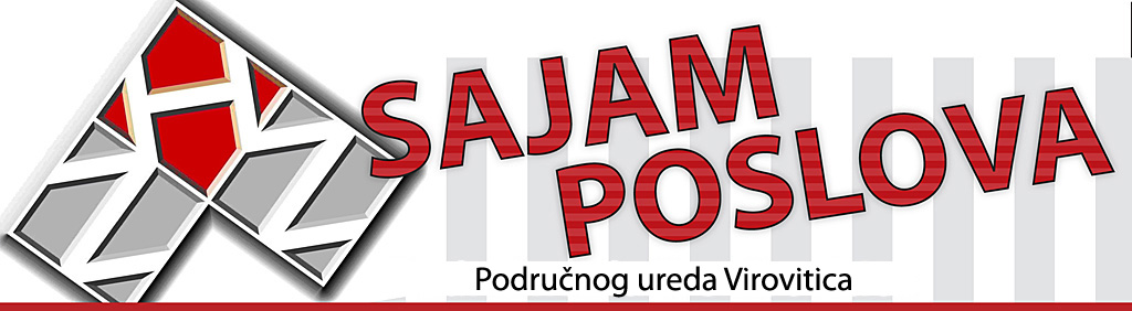 Prilika za zapošljavanje: 8. sajam poslova 4. studenog u restoranu LORD u Virovitici 1 hzz-sajam poslova