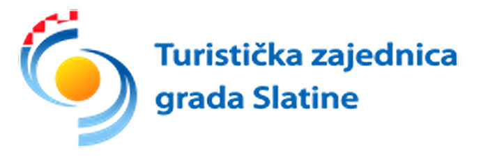 Javni poziv: Uključite se i vi sa svojim proizvodima u "Slatinsku košaricu" 1 image003