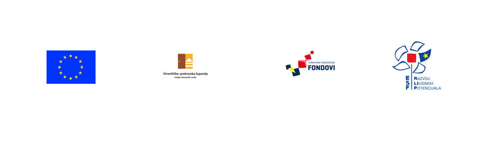 U ponedjeljak, 5. listopada, na području Virovitičko-podravske županije s radom počinje 79 pomoćnika u nastavi 1 logotipi-2