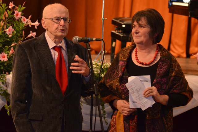 Slatina: XXI. dani Milka Kelemena počinju 7. listopada