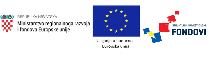 Razvojna agencija VIDRA u Slatini održala edukaciju o EU fondovima (Ruralni razvoj) 1 svi-logotipi_1