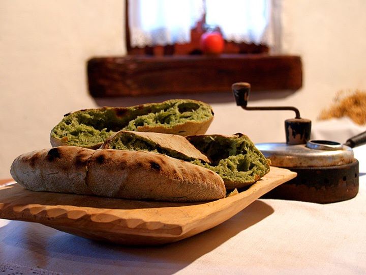 Slatina: Manifestacija „Jesen i dani kruha“ u petak, 16. listopada