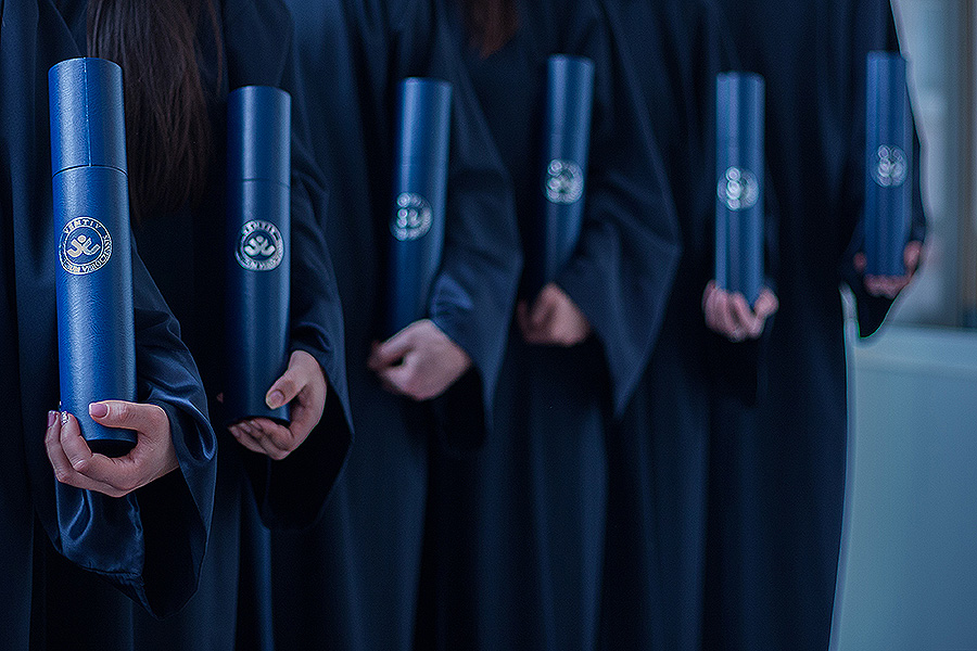 Visoka škola Virovitica podnijela zahtjev za pokretanje prijediplomskog stručnog studija Računarstva