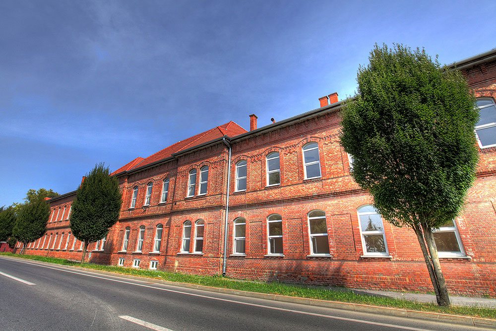 Visoka škola Virovitica: 2. upisni rok za Specijalistički diplomski stručni studij Menadžmenta