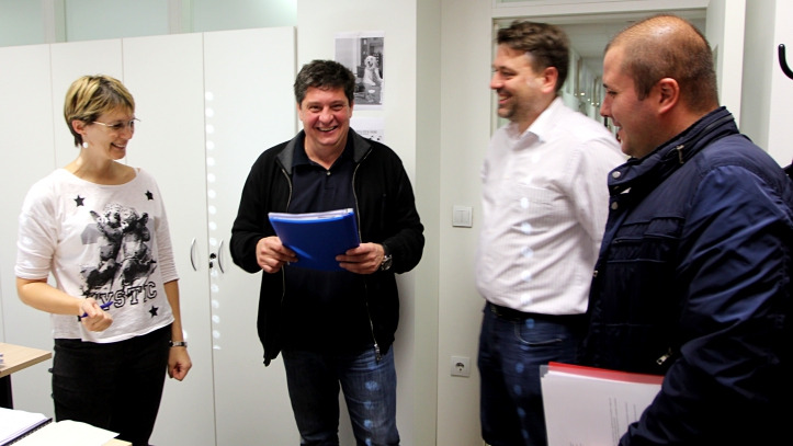 Grad Virovitica izdao građevinsku dozvolu za gradnju energane u Virovitici