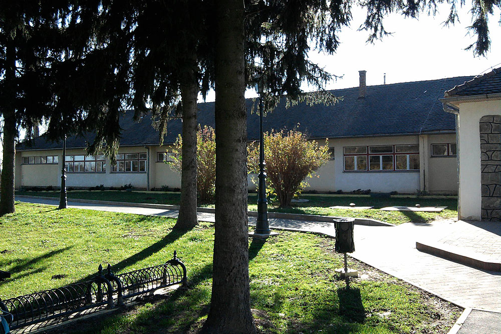 Objavljen Poziv za nadmetanje za poboljšanje energetske učinkovitosti zgrade Osnovne škole Gradina