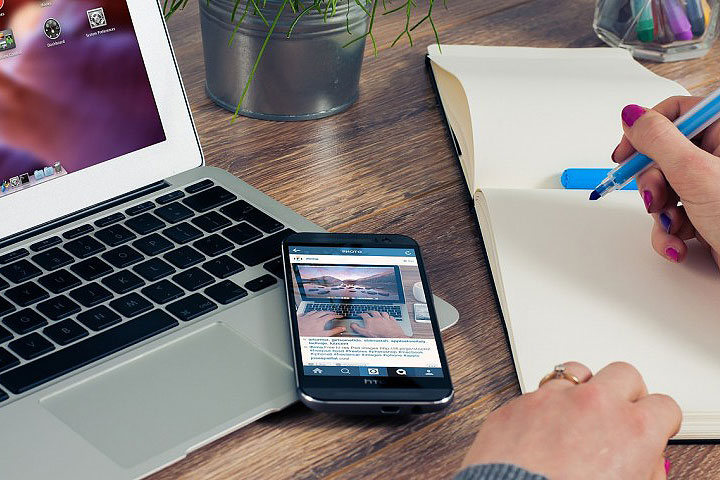 VIDRA: Edukacija Strateško planiranje kao osnovica za pripremu projekata u srijedu, 25. studenog u Virovitici