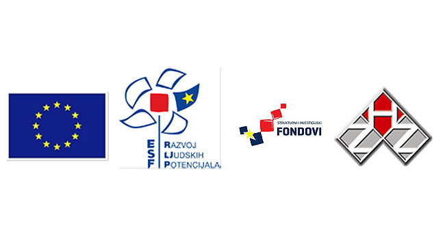 Javna rasprava u sklopu projekta „Korak na tržište rada kroz Job Klub“ 1 logo-hzz-2