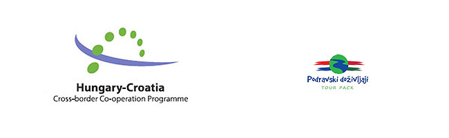 U sklopu EU projekta TOUR-PACK održano Studijsko putovanje za poduzetnike iz sektora turizma 1 logo1