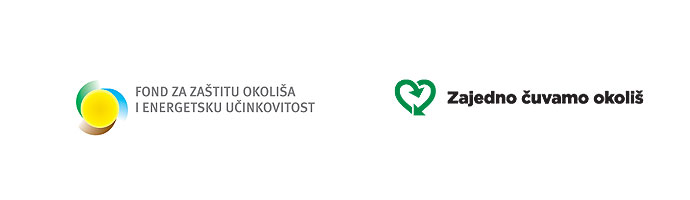 Sakupi, složi i pravilno odloži: Najava edukacija za poljoprivrednike o pravilnom gospodarenju otpadom 1 logo_fzoeu