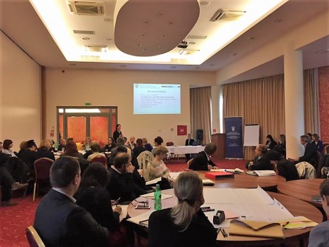 2. sjednica Partnerskog vijeća kontinentalne Hrvatske – definirani ciljevi i mjere regionalnog razvoja 1 partnersko-vijece-1