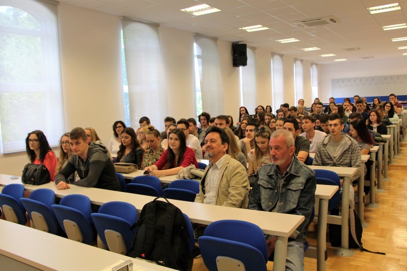 vsmti