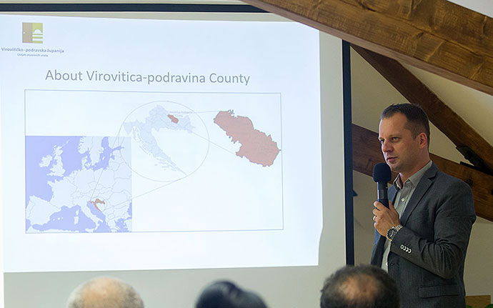 Igor Andrović: Na području županije, stvorili smo preduvjete za razvoj poduzetništva, a najbolji dokaz tome su Poduzetnički inkubator i Panonski drvni centar kompetencija 1 androvic1
