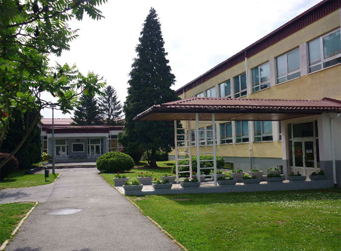Potpisani Ugovori za projektnu dokumentaciju energetske obnove virovitičkih osnovnih škola 1 Untitled-1