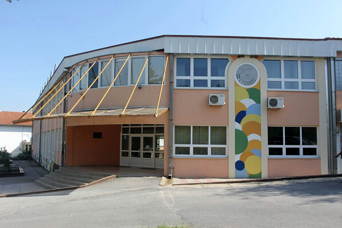 Potpisani Ugovori za projektnu dokumentaciju energetske obnove virovitičkih osnovnih škola 2 ad1xc6s0