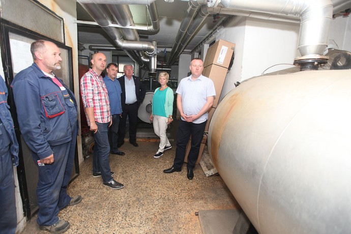 Uskoro niži računi za grijanje: Ugrađuju se četiri nove kotlovnice za 12 virovitičkih zgrada 2 img_5278