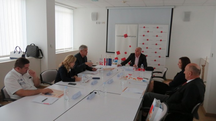 Načelnik Općine Čačinci Mirko Mališ je izabran za člana u Domu lokalnih vlasti Kongresa lokalnih i regionalnih vlasti Vijeća Europe 1 big_57ea61b0c185f